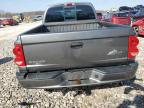 2011 Dodge Dakota Slt продається в Wayland, MI - Rear End