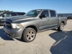 2013 Ram 1500 St for Sale in Harleyville, SC - All Over