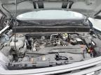 Cahokia Heights, IL에서 판매 중인 2022 Ford Bronco Sport Big Bend - All Over