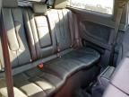 2013 Land Rover Range Rover Evoque Dynamic Premium en Venta en Grand Prairie, TX - Rear End