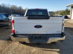 2019 Ford F250 Super Duty на продаже в Grenada, MS - Water/Flood