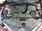 2016 Nissan Altima 2.5 de vânzare în New Orleans, LA - Front End