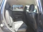 2019 Mitsubishi Outlander Se na sprzedaż w San Antonio, TX - Undercarriage