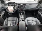 2013 Chrysler 200 Limited for Sale in Lebanon, TN - Front End