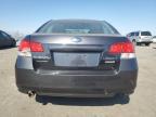 Fredericksburg, VA에서 판매 중인 2011 Subaru Legacy 2.5I Premium - Front End