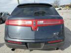 2014 Lincoln Mkt  zu verkaufen in Lebanon, TN - Front End