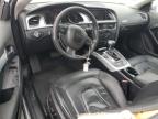 2012 Audi A5 Premium for Sale in Mentone, CA - Rear End