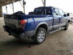 2021 Nissan Titan Xd Sv for Sale in Phoenix, AZ - Front End