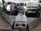 2020 Chevrolet Silverado K1500 Rst продається в Davison, MI - Front End