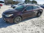 2016 Toyota Avalon Xle للبيع في Loganville، GA - All Over