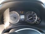 2019 Infiniti Qx80 Luxe იყიდება Cartersville-ში, GA - Front End