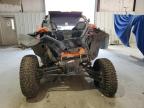 2023 Polaris Rzr Turbo R Ultimate за продажба в Hurricane, WV - Rollover