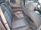2003 Ford Explorer Sport Trac  იყიდება Pennsburg-ში, PA - Front End