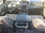 2020 Ram 1500 Limited იყიდება Harleyville-ში, SC - Front End