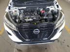 2024 Nissan Kicks S for Sale in Dyer, IN - Rear End