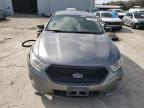 2014 Ford Taurus Police Interceptor zu verkaufen in Jacksonville, FL - Rear End