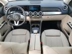 2021 Mercedes-Benz Glb 250 продається в Temple, TX - Side