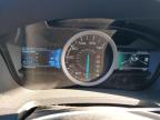 2015 Ford Explorer Xlt en Venta en Byron, GA - Front End