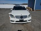 Assonet, MA에서 판매 중인 2011 Mercedes-Benz C 300 4Matic - Side