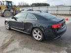 2016 Audi A5 Premium Plus S-Line for Sale in Montgomery, AL - Side