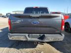 2015 Ford F150 Supercrew for Sale in Lansing, MI - Side