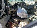 Tifton, GA에서 판매 중인 2005 Chevrolet Cobalt Ls - All Over