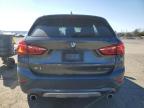 2021 Bmw X1 Xdrive28I for Sale in Pennsburg, PA - Side