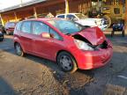 Denver, CO에서 판매 중인 2013 Honda Fit  - Front End