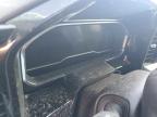 2024 Chevrolet Silverado K2500 Heavy Duty Ltz for Sale in Houston, TX - Front End