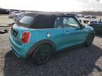 2016 Mini Cooper S for Sale in Spartanburg, SC - Front End