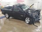 2013 Ram 1500 St for Sale in Casper, WY - Front End