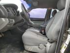 2015 Toyota Tacoma Double Cab იყიდება Greenwell Springs-ში, LA - Rollover