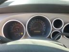 2007 Toyota Tundra Crewmax Sr5 продається в Adelanto, CA - Stripped