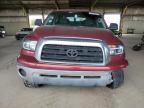 Phoenix, AZ에서 판매 중인 2008 Toyota Tundra Crewmax - Front End