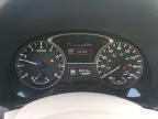 2015 Nissan Altima 2.5 for Sale in Marlboro, NY - Front End