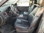2013 Chevrolet Suburban K1500 Ltz for Sale in Baltimore, MD - All Over