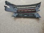 2004 Honda Pilot Ex de vânzare în Kansas City, KS - Front End