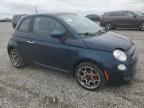 Earlington, KY에서 판매 중인 2013 Fiat 500 Sport - Hail
