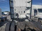 Memphis, TN에서 판매 중인 2024 International Lt625 Semi Truck - All Over