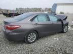 2015 Toyota Camry Le en Venta en Windsor, NJ - Front End