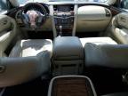 2017 Infiniti Qx80 Base for Sale in Florence, MS - Front End