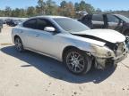 2012 Nissan Maxima S for Sale in Harleyville, SC - Front End