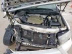 Haslet, TX에서 판매 중인 2007 Toyota Tundra Crewmax Limited - Front End