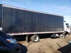 2016 Kenworth K270/K370 Box Truck на продаже в New Britain, CT - Front End