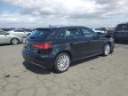 2018 Audi A3 E-Tron Premium იყიდება Martinez-ში, CA - All Over