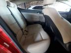 2017 Hyundai Elantra Se за продажба в Phoenix, AZ - Front End