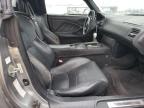 2001 Honda S2000    за продажба в Riverview, FL - Front End