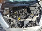 2015 Ford Focus Se zu verkaufen in Apopka, FL - Front End