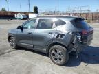 2024 Kia Seltos S en Venta en Wilmington, CA - Rear End