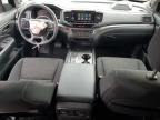 2025 Honda Ridgeline Sport for Sale in Colton, CA - Front End